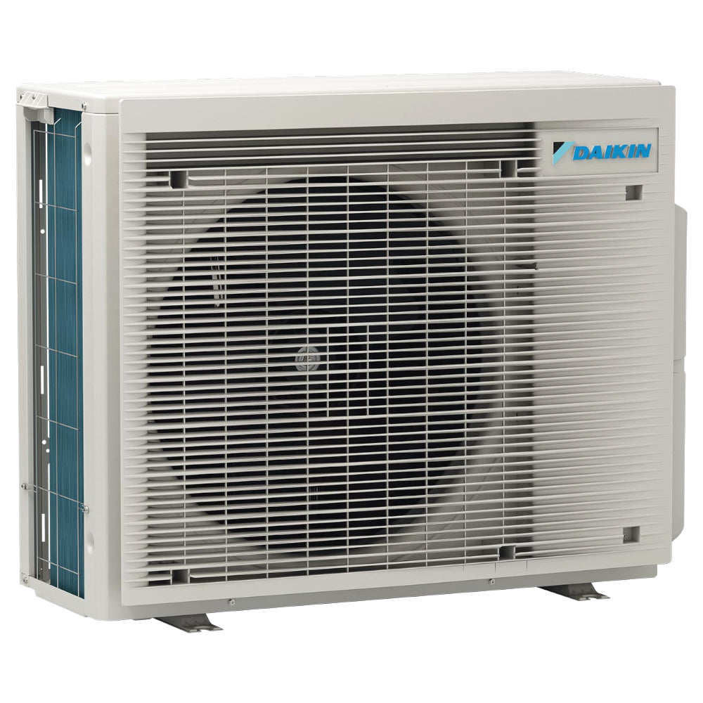 DAIKIN Multisplit-Außengerät | 4MXM68A9 | 6,8 kW | Klimaworld.com 