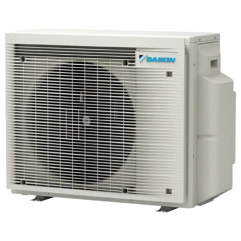 DAIKIN Klima-Set Emura 3 | FTXJ | Klimaworld.com