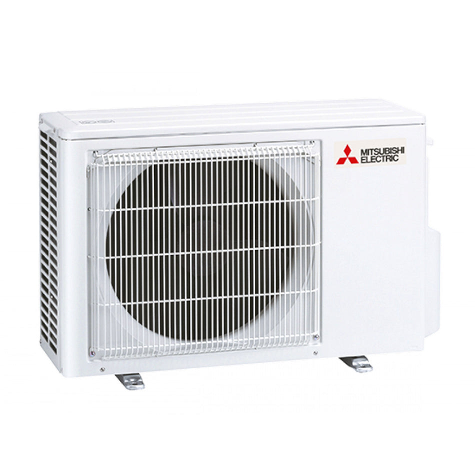 MITSUBISHI | Multisplit-Außengerät | MXZ-2F42VF | 4,2 kW