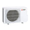 Mitsubishi Klimaanlage Multisplit Außengerät | MXZ-2F33VF | 3,3 kW