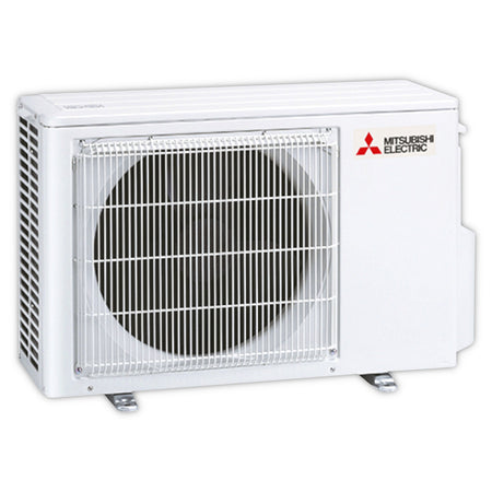 MITSUBISHI | Klima-Set MXZ/MSZ-EF | 1,8 kW + 3,5 kW 
