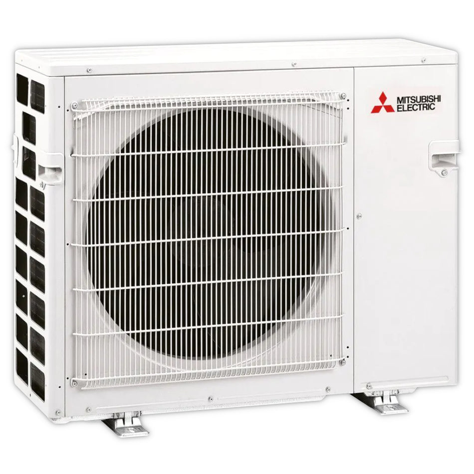 Mitsubishi Klimaanlage Multisplit Außengerät MXZ-3F54VF3 | 5,4 kW