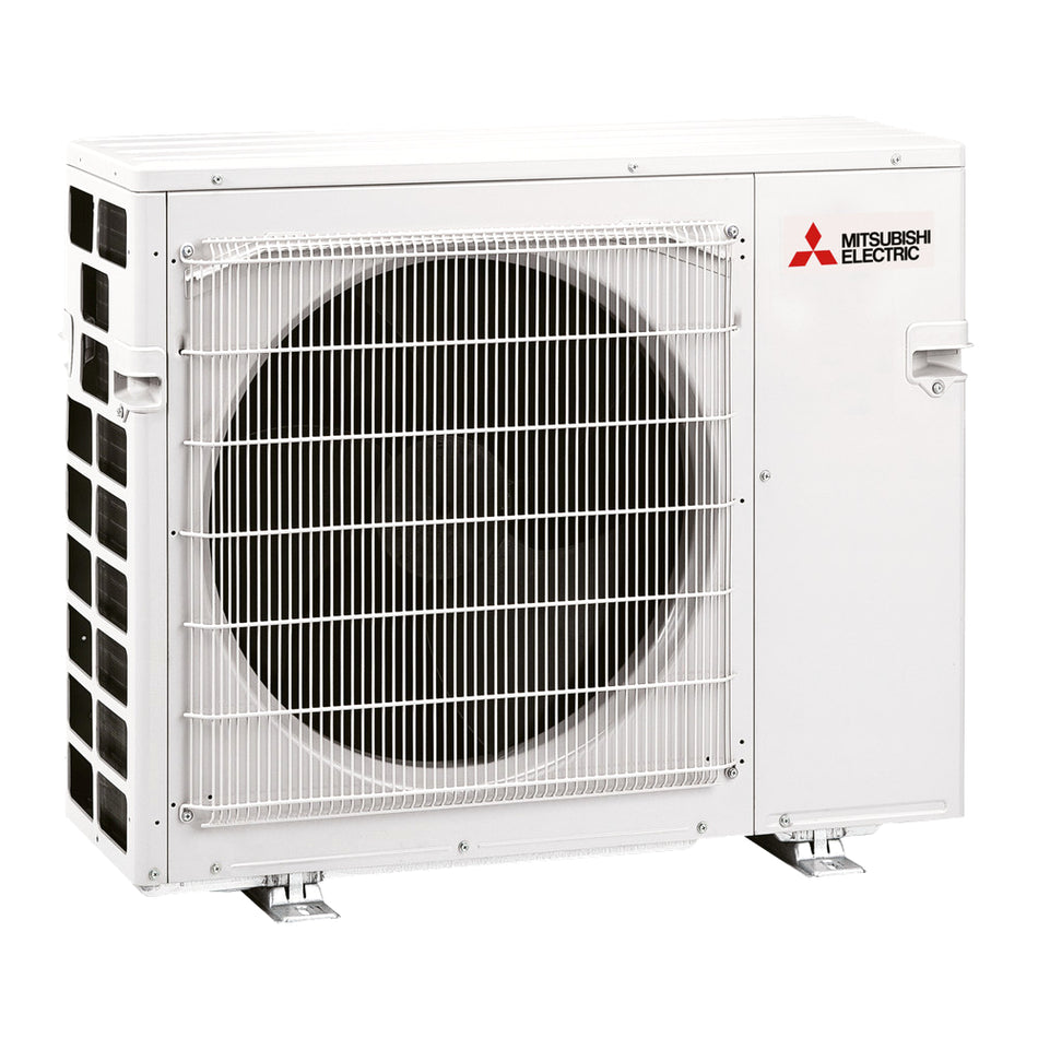 MITSUBISHI | Multisplit-Außengerät | MXZ-4F72VF | 7,2 kW