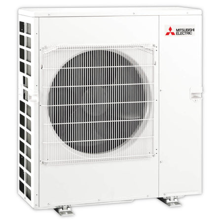 MITSUBISHI | Multisplit-Außengerät | MXZ-6F122VF | 12,2 kW