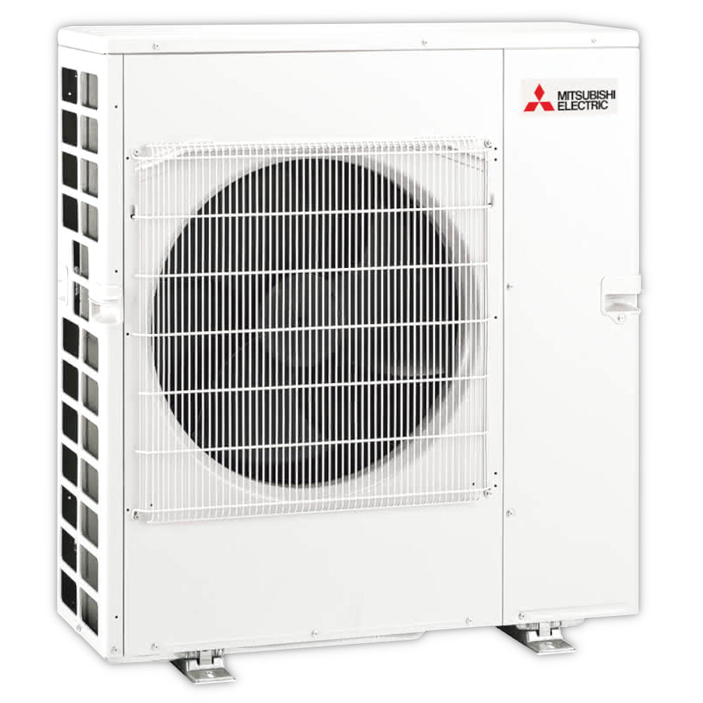 Mitsubishi Multisplit Außengerät MXZ-4F83VFHZ Hyper Heating | 8,3 kW