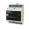 MYPV WiFi Power Meter 75A