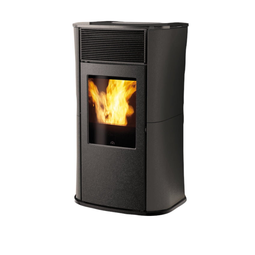 Edilkamin Pelletofen Mya Air Tight