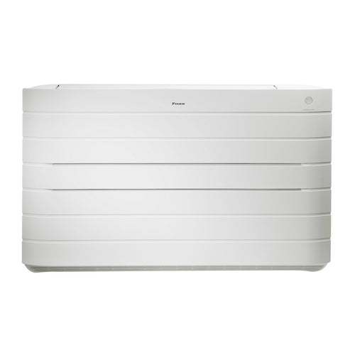 Daikin Nexura Innengerät/Truhengerät FVXGK