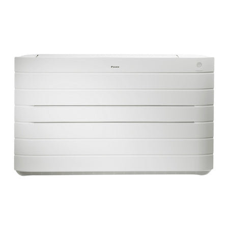 Daikin Nexura Innengerät/Truhengerät FVXGK
