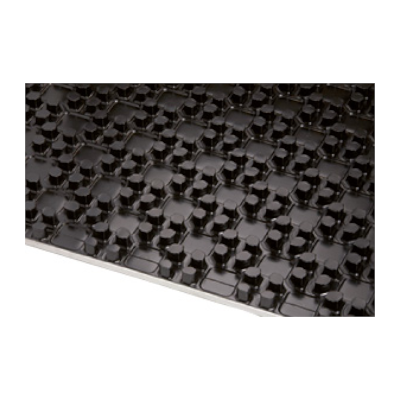 BUDERUS | Logafloor Noppenplatte EPS DES sg 30-2 | 13,40 m² | 10 Stk. ➔ www.klimaworld.com