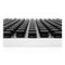 Maincor MFL Noppenplatte Premium | 11 mm EPS | WLG 035 | 14,56 m²