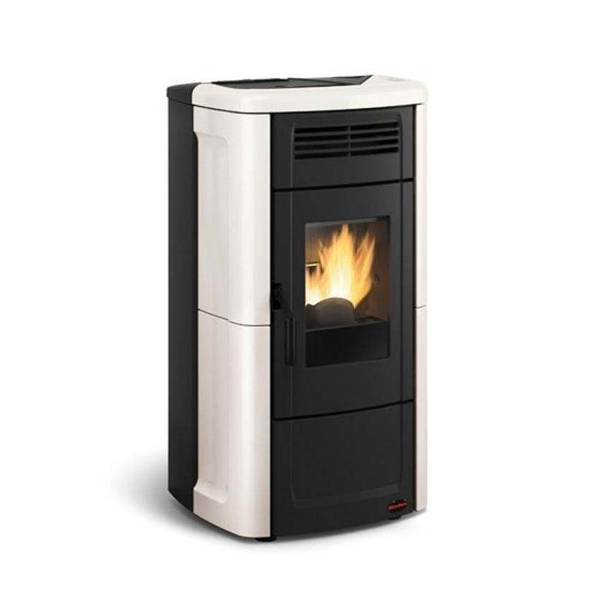 Novella Plus Evo