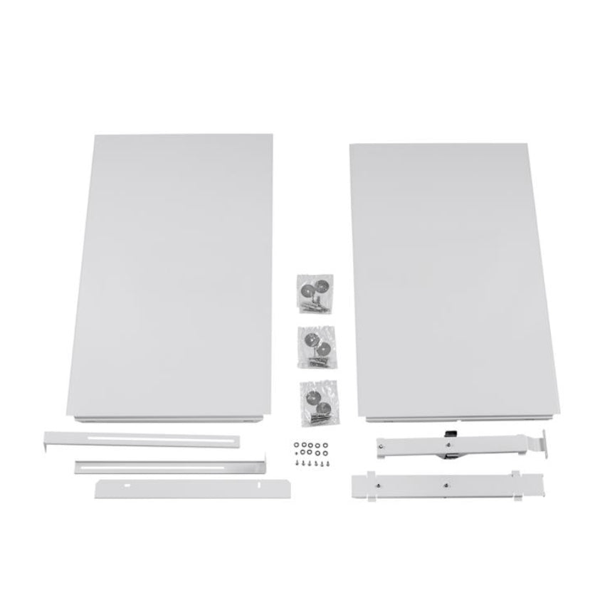 Zubehör Verkleidung, Nr. 1465