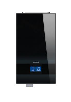 Buderus Inneneinheit Logatherm WLW 186i  | Klimaworld.com