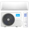 Midea Split Klimaanlage Komplett-Set | Oasis Plus 12 | 3,5 kW
