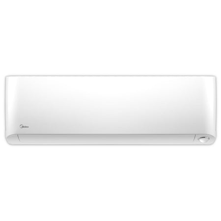 MIDEA Singlesplit-Wandgerät OASIS PLUS | Klimaworld.com