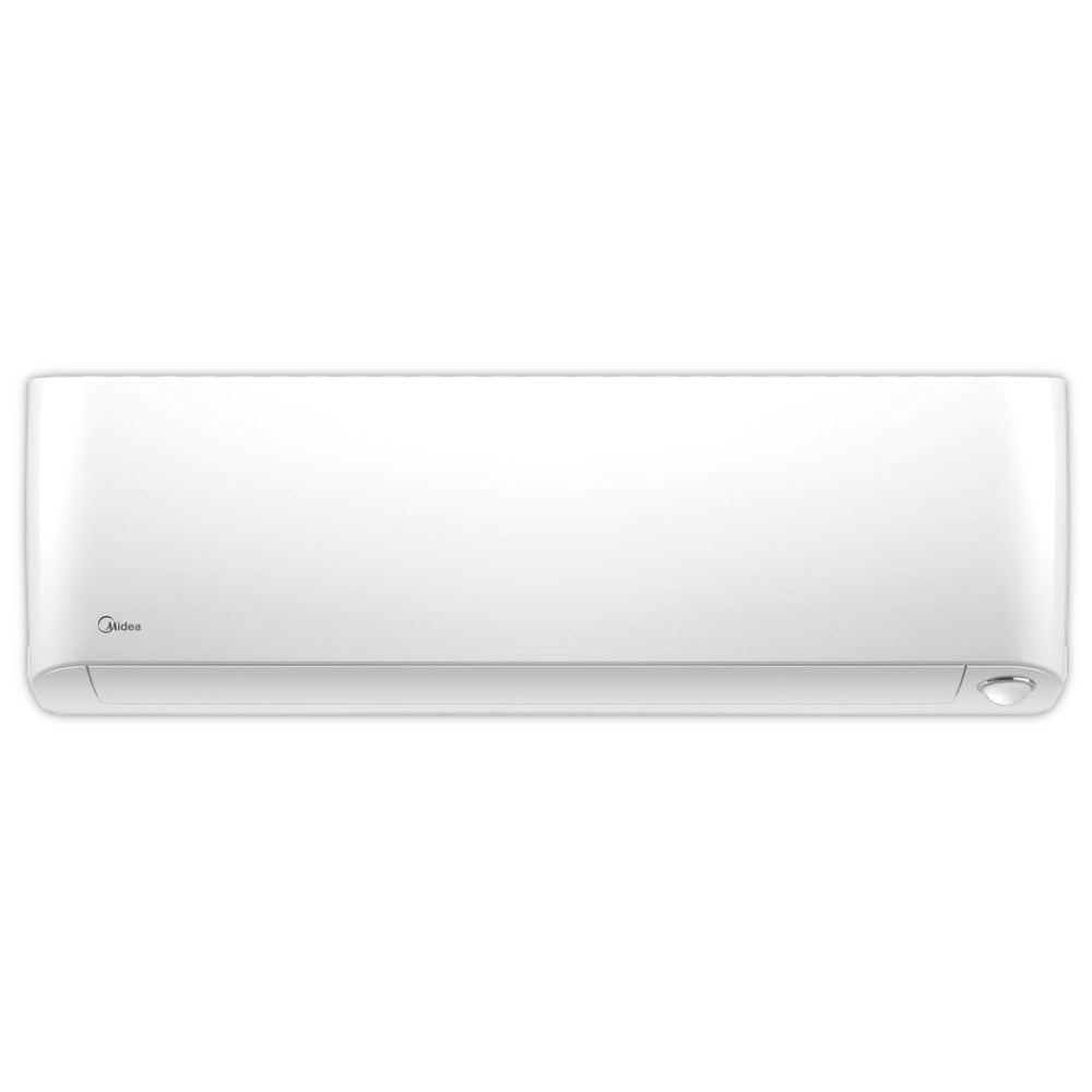 MIDEA Monosplit-Klimaanlage Set OASIS PLUS | Klimaworld.com
