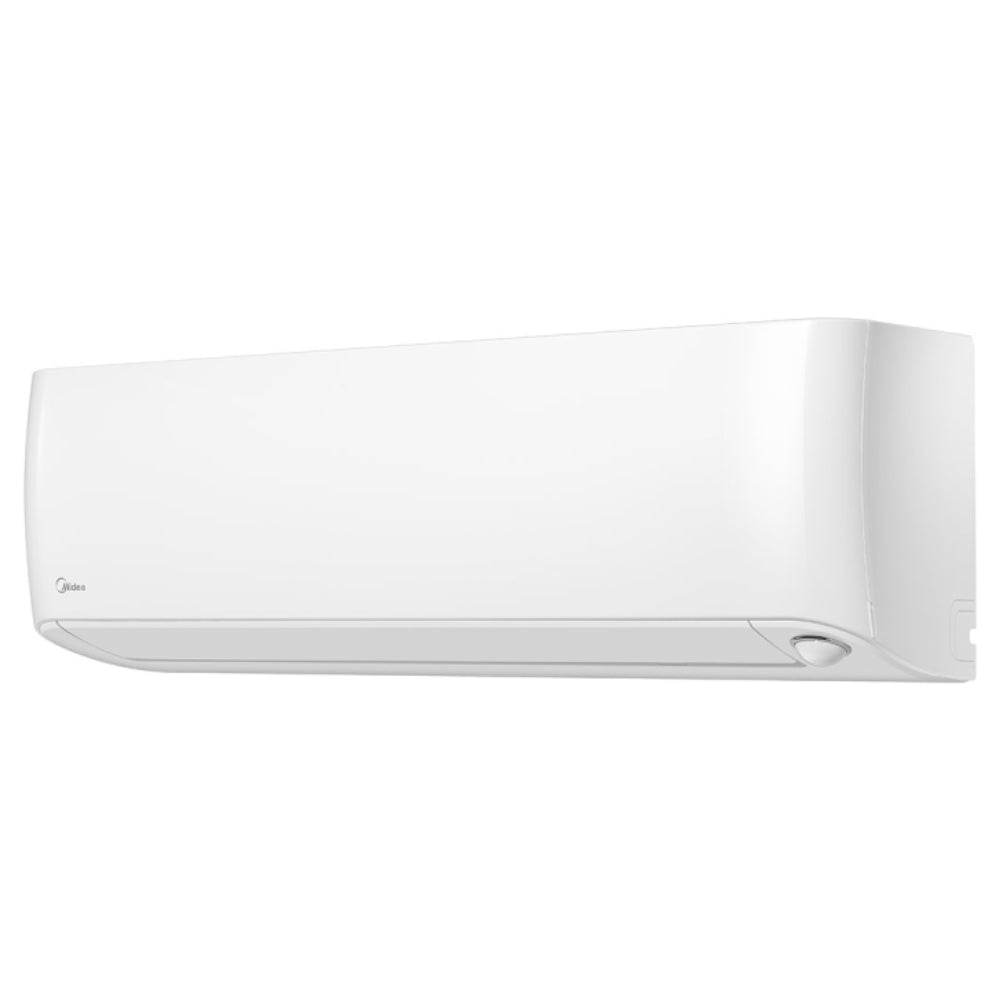 MIDEA Monosplit-Klimaanlage Set OASIS PLUS | Klimaworld.com