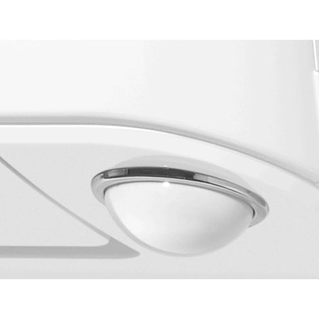 MIDEA Monosplit-Klimaanlage Set OASIS PLUS | Klimaworld.com