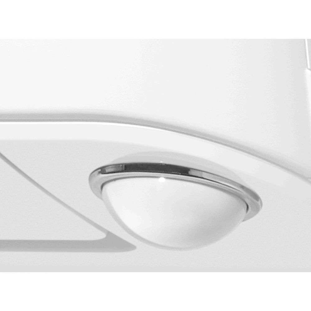 MIDEA Monosplit-Klimaanlage Set OASIS PLUS | Klimaworld.com