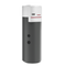 #Ochsner Luft/Abluft Warmwasser-Wärmepumpe Europa 300 | 379 L