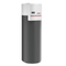 #Ochsner | Europa 333 Genius - Luft/Abluft Warmwasser-Wärmepumpe