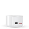 Ochsner | Europa Mini IWPL - Luft/Abluft Warmwasser-Wärmepumpe