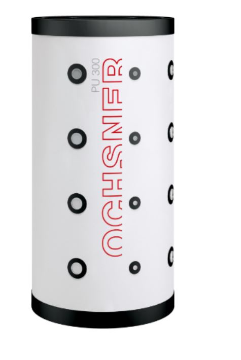 Ochsner Pufferspeicher