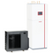 Ochsner | Luft-Wasser-Wärmepumpe | Air Basic 211 C11B T200 | 10,5 kW