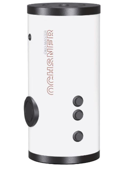Ochsner SP 350