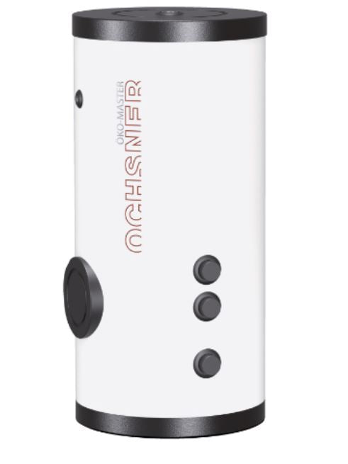 Ochsner SP 350