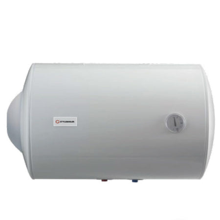 ThermoFlux Warmwasserbereiter OF 100 SX FL. SC.EL. LT.100 5/A | klimaworld.com