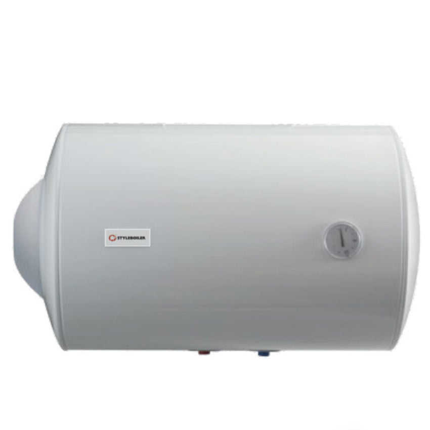 ThermoFlux Warmwasserbereiter OF 100 SX FL. SC.EL. LT.100 5/A | klimaworld.com