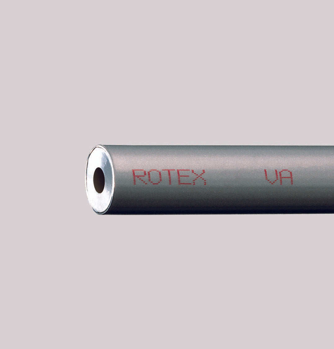 ROTEX Variosafe Heizöltank im Tank 4x1000 L + Grundpaket ANK+ 3xB2 VSF 