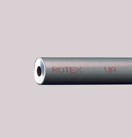 ROTEX Variosafe Heizöltank im Tank 4x1000 L + Grundpaket ANK+ 3xB2 VSF 