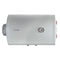 ThermoFlux | horizontaler Warmwasserbereiter | OF/T 80 DX | 80 l