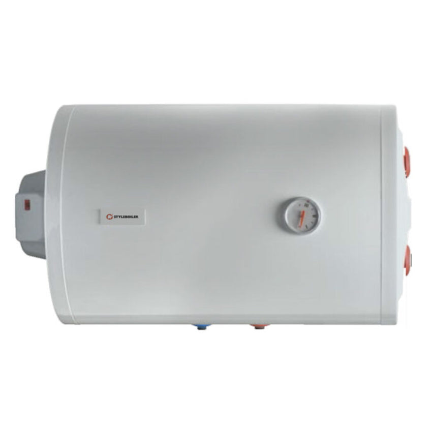 ThermoFlux Warmwasserbereiter OF/T 80 DX SC.EL. 5/A | klimaworld.com