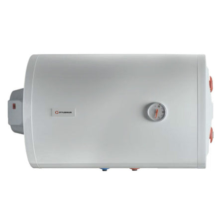 ThermoFlux Warmwasserbereiter OF/T 80 SX SC.EL. 5/A | klimaworld.com