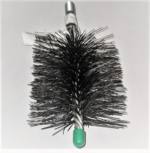 Ofenbürste 30x50 mm