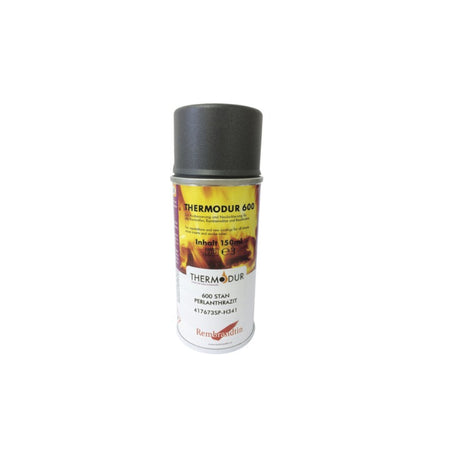 Haas+Sohn Ofenspray perl-anthrazit 150ml
