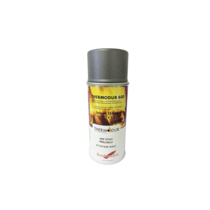 Ofenspray perl-grau 150ml