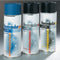 Haas+Sohn | Ofenspray perl-beige 150 ml