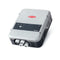 #Fronius Ohmpilot 9.0-3 | Heizstabregler | 0 bis 9 kW