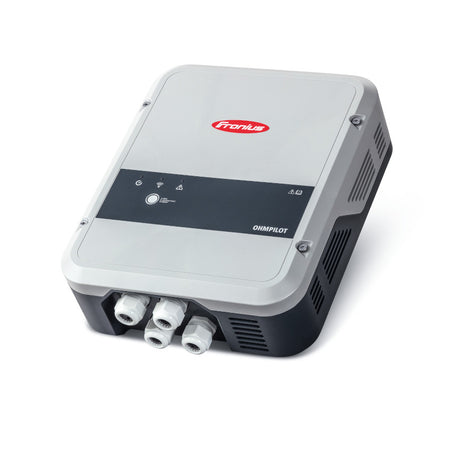 Fronius Ohmpilot 9.0-3 | Heizstabregler | 0 bis 9 kW
