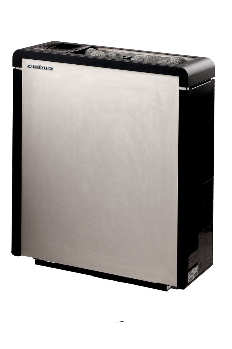 Sentiotec Saunaofen Concept R Mini Combi | Klimaworld