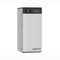 HT Heiztechnik | hochwertiger Pelletkessel | One Plus Basic 20 | 20 kW