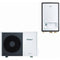 VAILLANT Wärmepumpenset | aroTHERM plus + Hydraulikst. o. Speicher |5,4kW