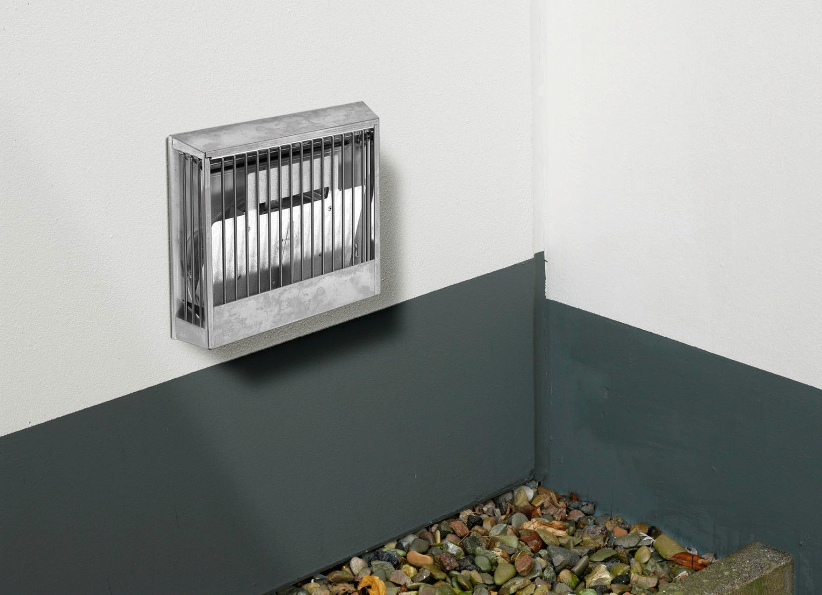 Oranier Gasheizautomat Korsika | klimaworld.com