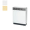 Oranier | Gasheizautomat | 8941-60 Palma Plan | 7 kW | Farbwahl