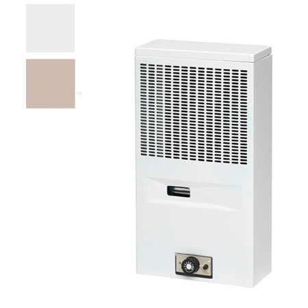 Oranier Gasheizautomat 39-26 Werra Farbwahl | klimaworld.com